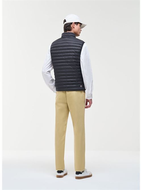  COLMAR | 1248 8VX/99